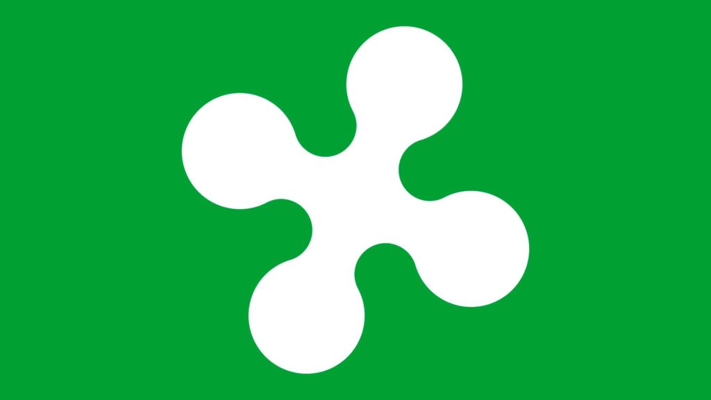 Operaciones de lombardo