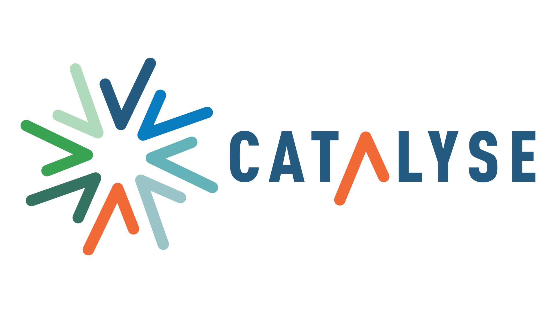 CATALYSE Project kick-off