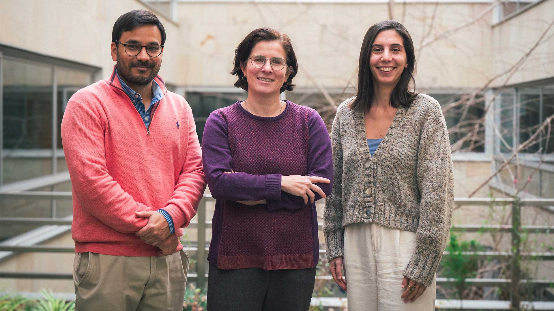 FoodEd Project funded by Observatori Social La Caixa