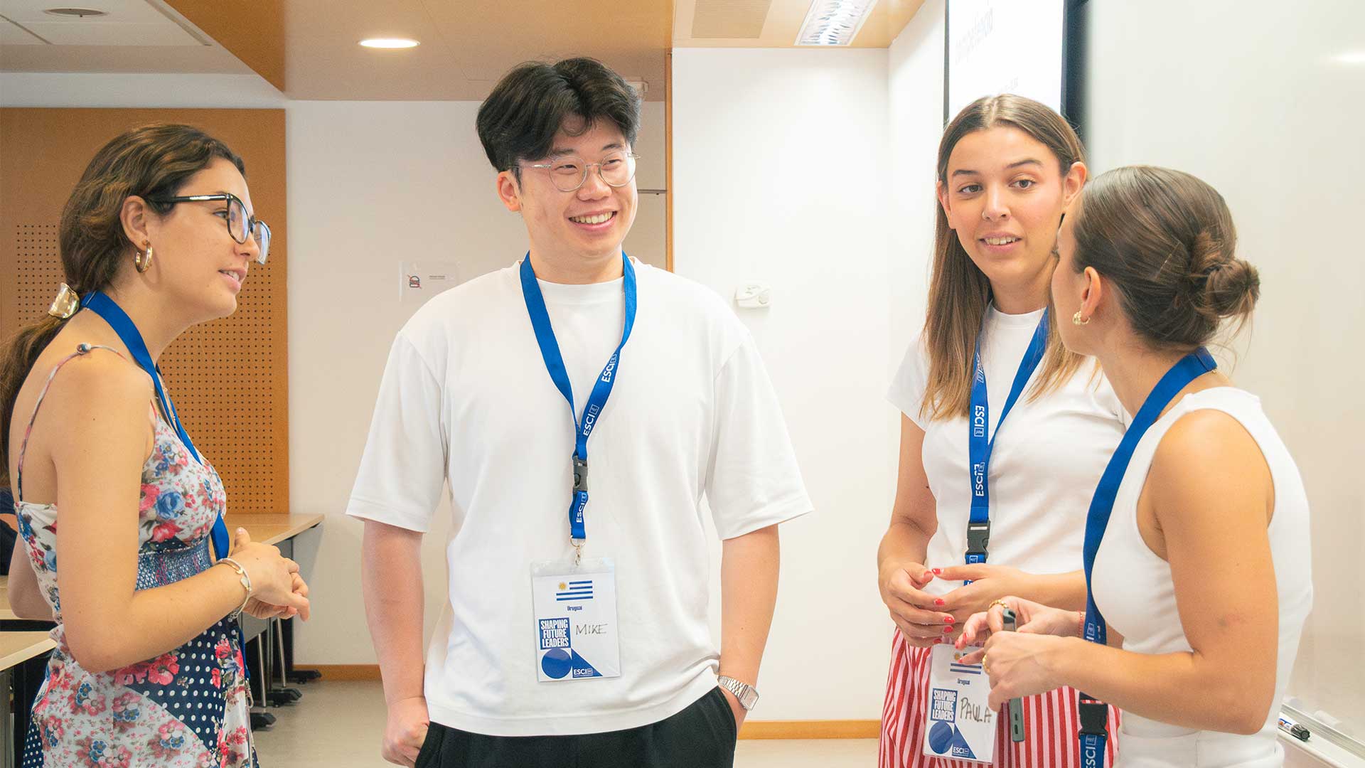 Taller Jesuïtes Casp