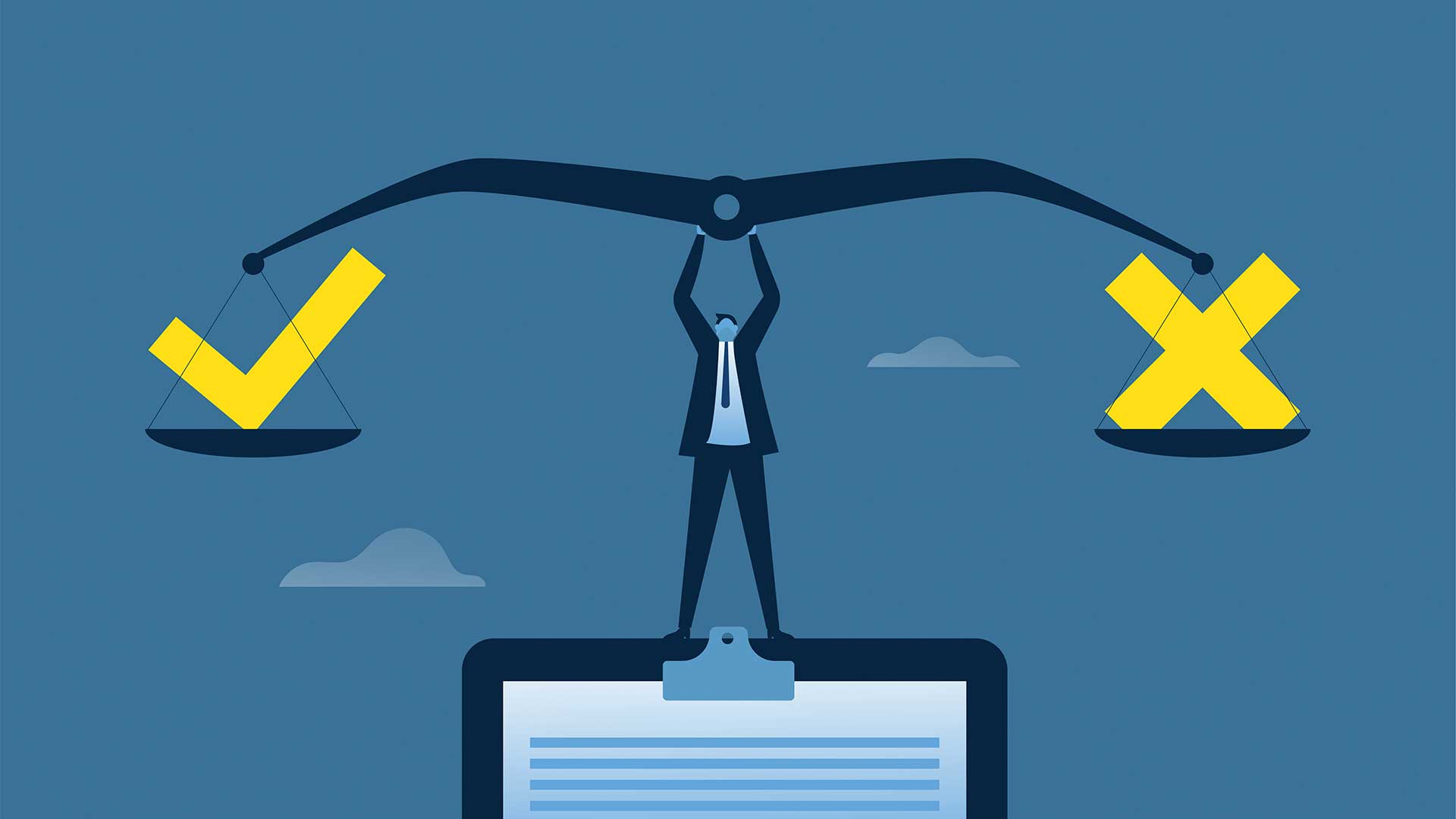 Confirmación Garantías Fornt