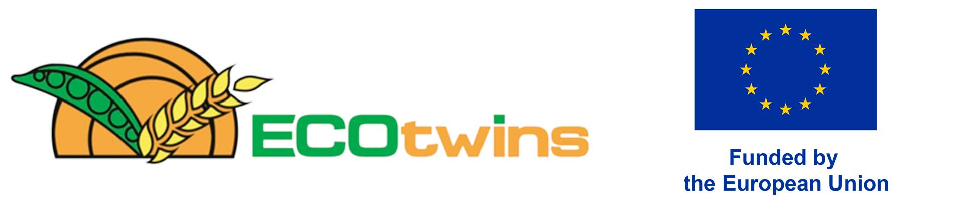 Logo ECOtwins