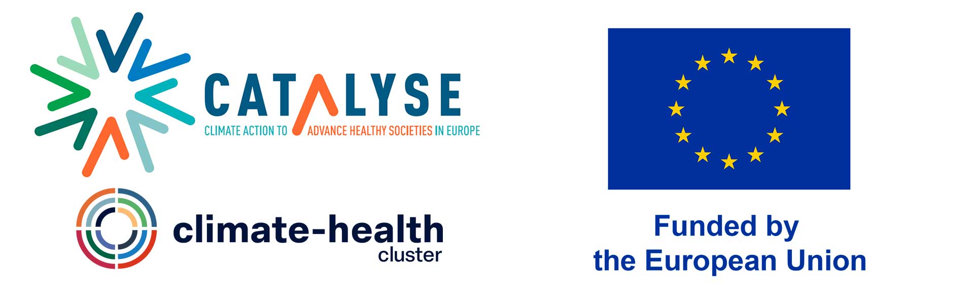 Logos Catalyse Project