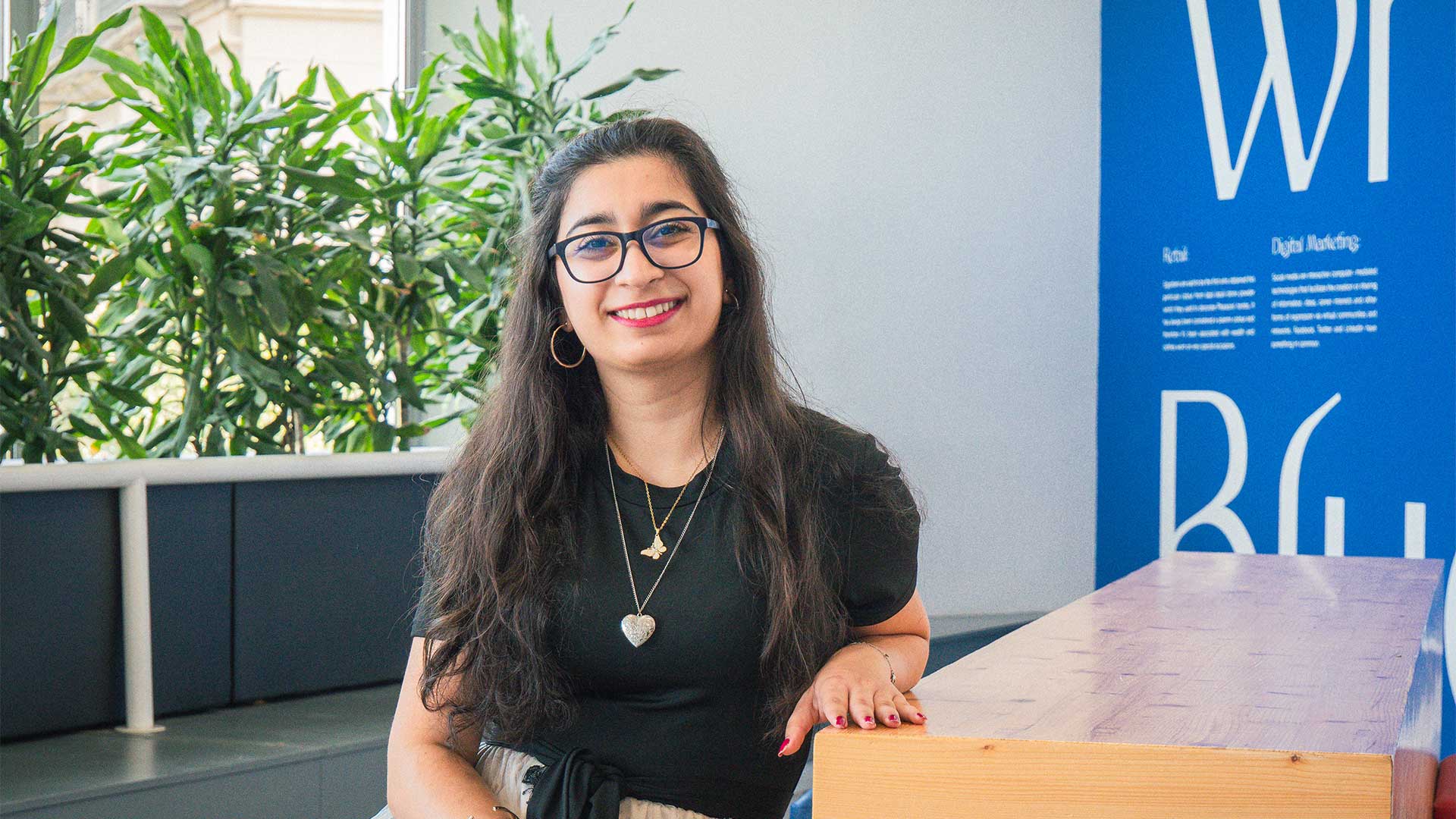 Nanorobots Green PhD Project