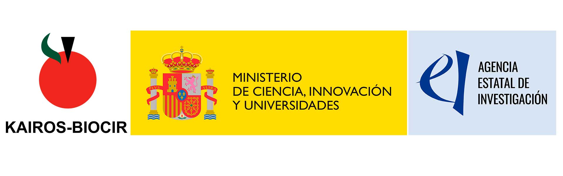 Kairos-Biocir Logo